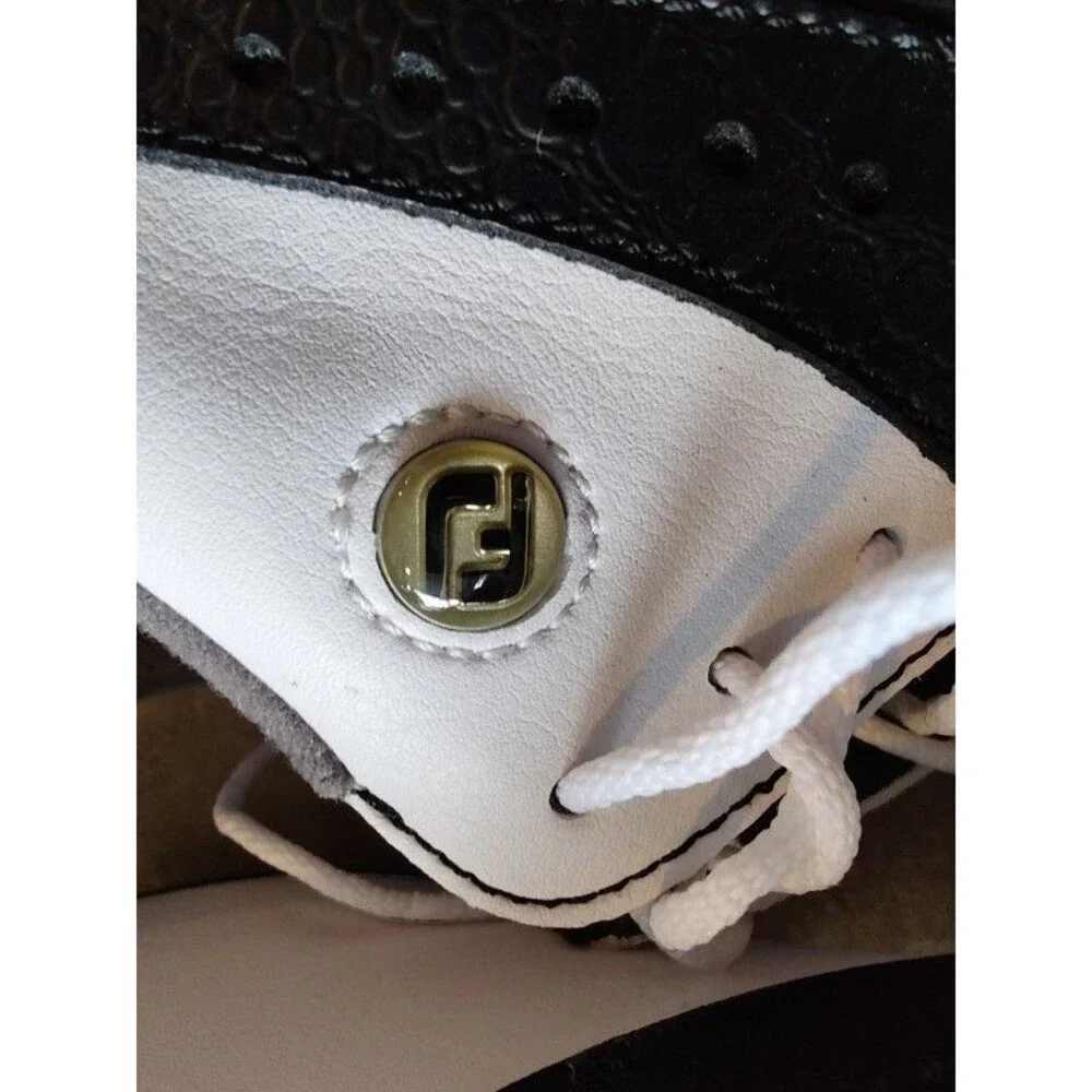 FootJoy pre owned